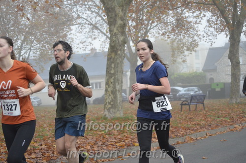 La Fleuryssoise2025/FLEURY2025_02140.JPG